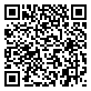 qrcode:article