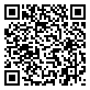 qrcode:article