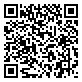 qrcode:article