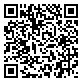 qrcode:article