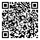 qrcode:article