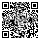 qrcode:article