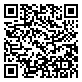 qrcode:article