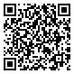 qrcode:article