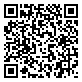 qrcode:article
