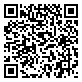 qrcode:article
