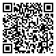qrcode:article