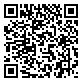 qrcode:article