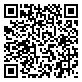 qrcode:article