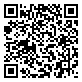 qrcode:article