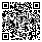 qrcode:article