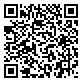 qrcode:article