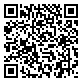 qrcode:article