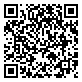qrcode:article