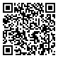 qrcode:article