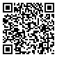 qrcode:article
