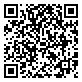 qrcode:article