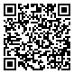 qrcode:article