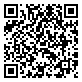qrcode:article