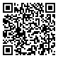qrcode:article