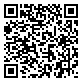 qrcode:article
