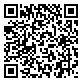 qrcode:article