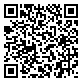 qrcode:article