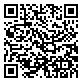 qrcode:article