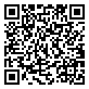 qrcode:article