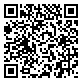 qrcode:article
