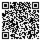 qrcode:article