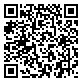 qrcode:article