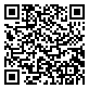 qrcode:article