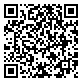 qrcode:article