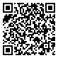 qrcode:article