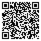 qrcode:article