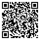 qrcode:article