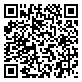 qrcode:article