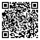 qrcode:article