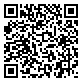 qrcode:article