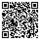 qrcode:article