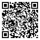 qrcode:article