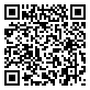 qrcode:article