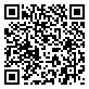 qrcode:article