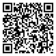 qrcode:article