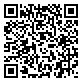 qrcode:article