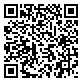 qrcode:article
