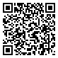 qrcode:article
