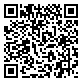 qrcode:article