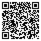qrcode:article